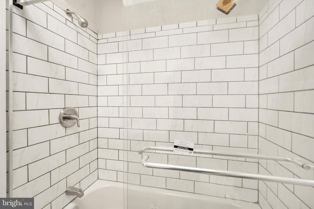 6123 CASTOR AVE, Philadelphia, PA 19149