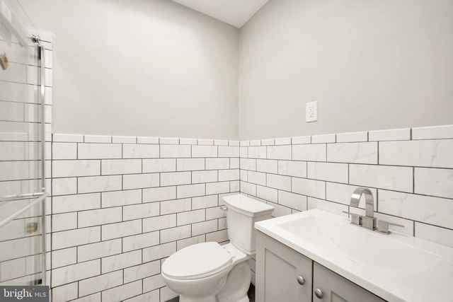 6123 CASTOR AVE, Philadelphia, PA 19149