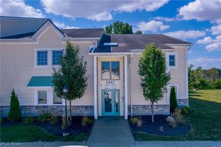 5547 Beavercrest Drive 211, Lorain, OH 44053
