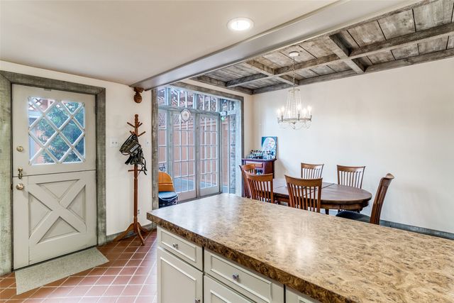 3327 Prescott Avenue 3327, Dallas, TX 75219