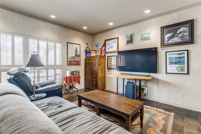 3327 Prescott Avenue 3327, Dallas, TX 75219