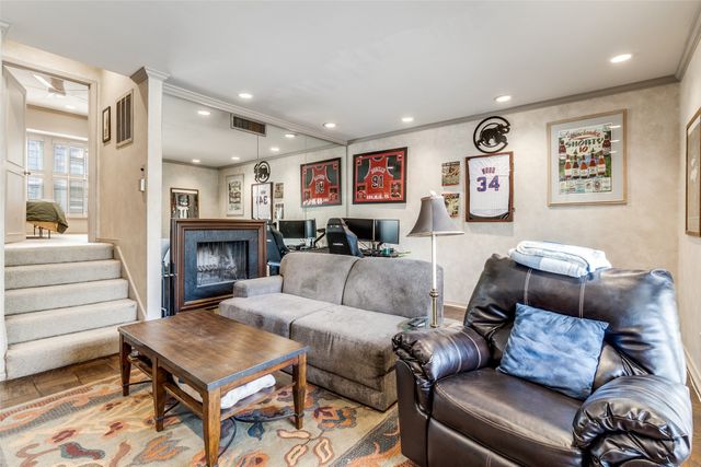 3327 Prescott Avenue 3327, Dallas, TX 75219