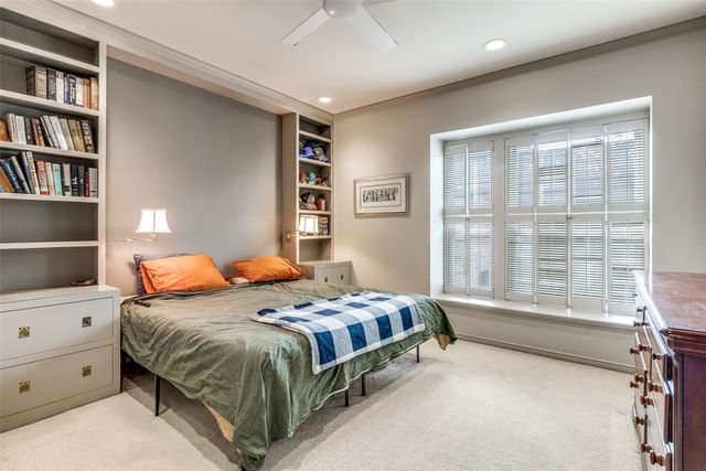 3327 Prescott Avenue 3327, Dallas, TX 75219