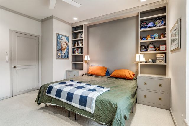 3327 Prescott Avenue 3327, Dallas, TX 75219