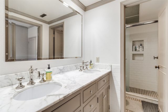 3327 Prescott Avenue 3327, Dallas, TX 75219