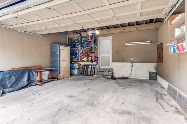 3327 Prescott Avenue 3327, Dallas, TX 75219