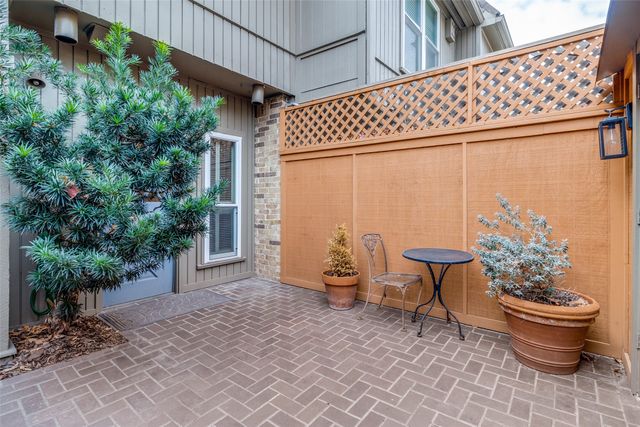 3327 Prescott Avenue 3327, Dallas, TX 75219