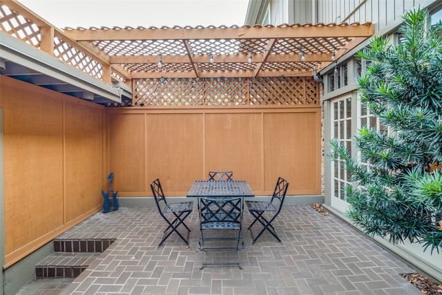 3327 Prescott Avenue 3327, Dallas, TX 75219