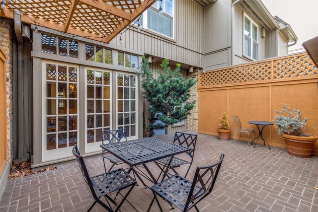 3327 Prescott Avenue 3327, Dallas, TX 75219