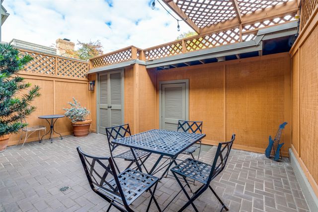 3327 Prescott Avenue 3327, Dallas, TX 75219