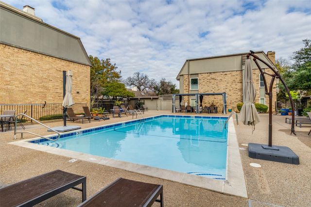 3327 Prescott Avenue 3327, Dallas, TX 75219