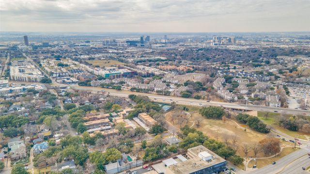 3327 Prescott Avenue 3327, Dallas, TX 75219