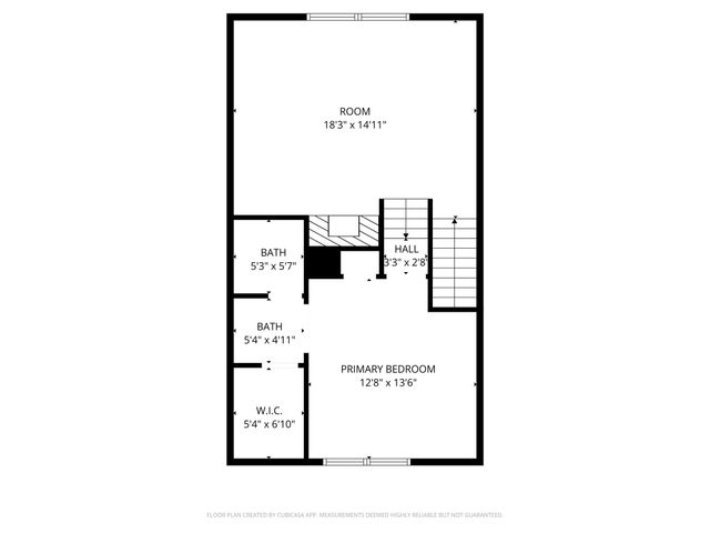 3327 Prescott Avenue 3327, Dallas, TX 75219