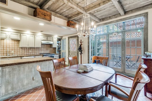 3327 Prescott Avenue 3327, Dallas, TX 75219