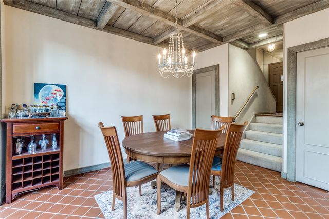 3327 Prescott Avenue 3327, Dallas, TX 75219