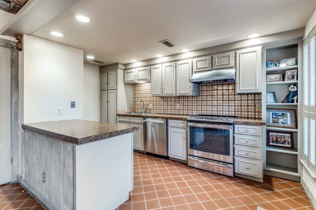 3327 Prescott Avenue 3327, Dallas, TX 75219