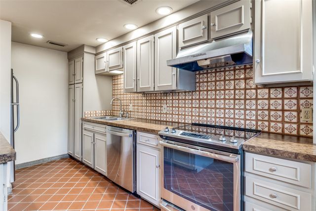 3327 Prescott Avenue 3327, Dallas, TX 75219