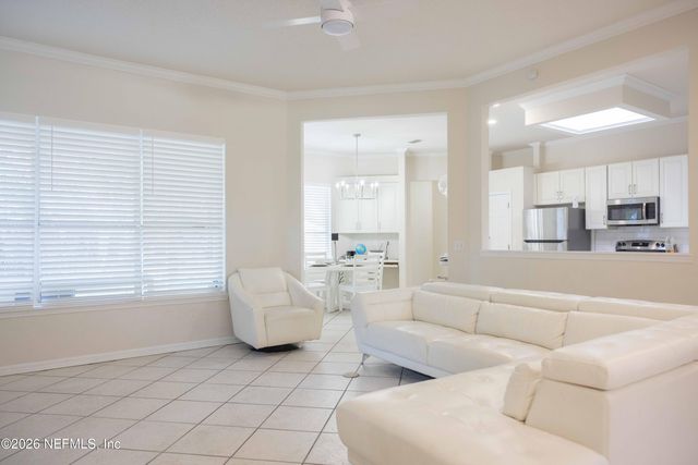 9606 MELVINA Road, Jacksonville, FL 32257