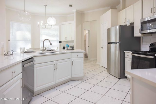 9606 MELVINA Road, Jacksonville, FL 32257