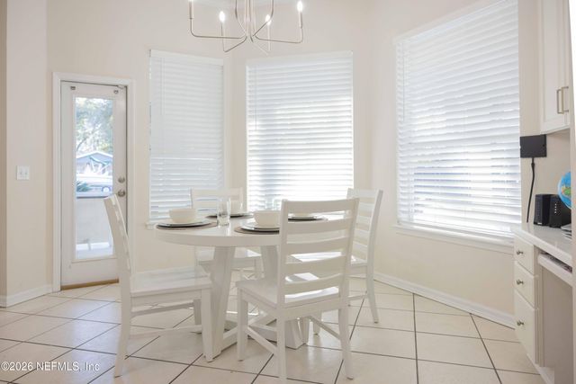 9606 MELVINA Road, Jacksonville, FL 32257