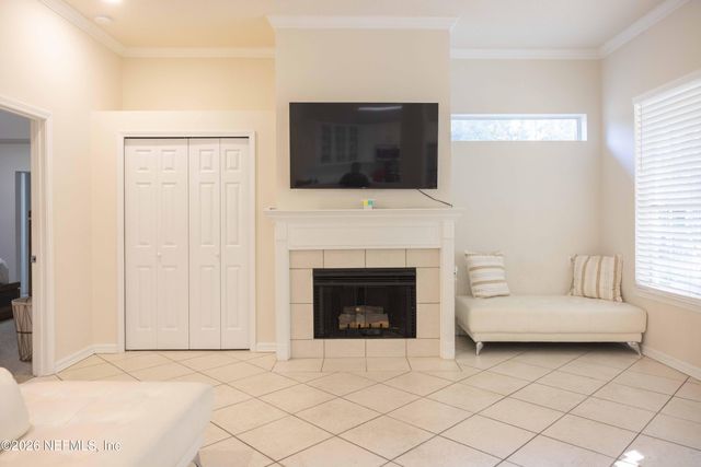 9606 MELVINA Road, Jacksonville, FL 32257