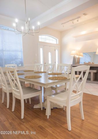 9606 MELVINA Road, Jacksonville, FL 32257