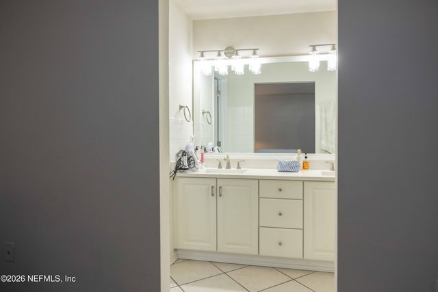 9606 MELVINA Road, Jacksonville, FL 32257