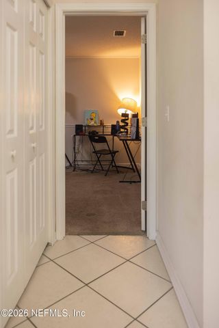 9606 MELVINA Road, Jacksonville, FL 32257