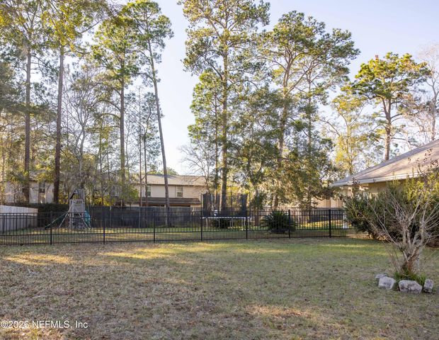 9606 MELVINA Road, Jacksonville, FL 32257