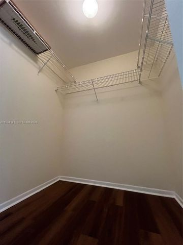 21121 SW 85th Ave 311, Cutler Bay, FL 33189