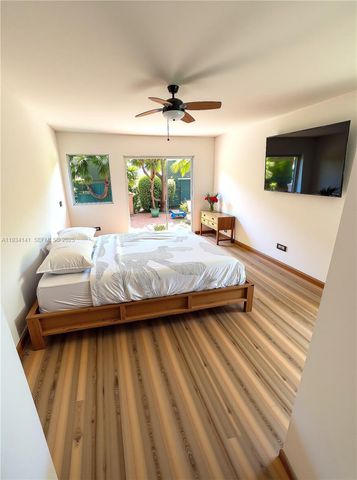 21121 SW 85th Ave 311, Cutler Bay, FL 33189