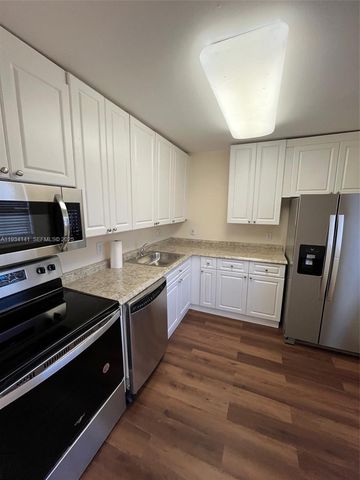 21121 SW 85th Ave 311, Cutler Bay, FL 33189