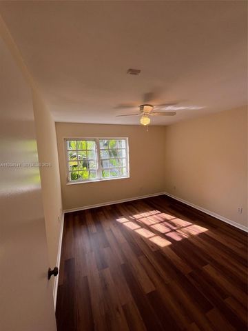 21121 SW 85th Ave 311, Cutler Bay, FL 33189