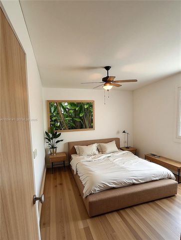 21121 SW 85th Ave 311, Cutler Bay, FL 33189