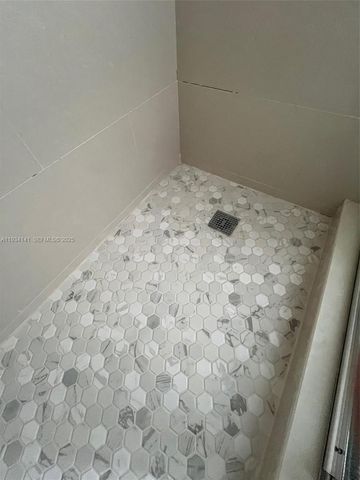 21121 SW 85th Ave 311, Cutler Bay, FL 33189