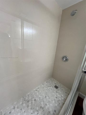 21121 SW 85th Ave 311, Cutler Bay, FL 33189