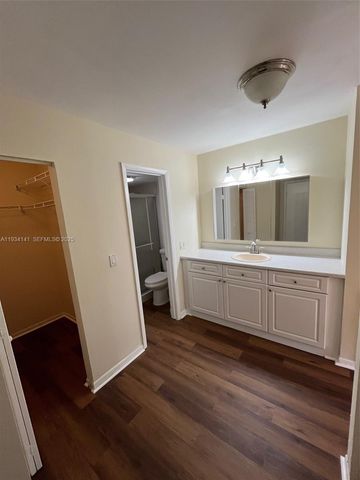 21121 SW 85th Ave 311, Cutler Bay, FL 33189