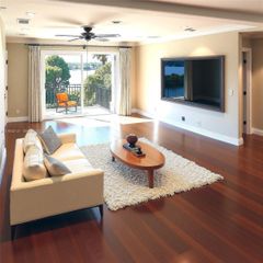 21121 SW 85th Ave 311, Cutler Bay, FL 33189