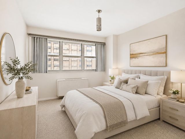6636 Yellowstone Blvd Apt 14B, New York City, NY 11375