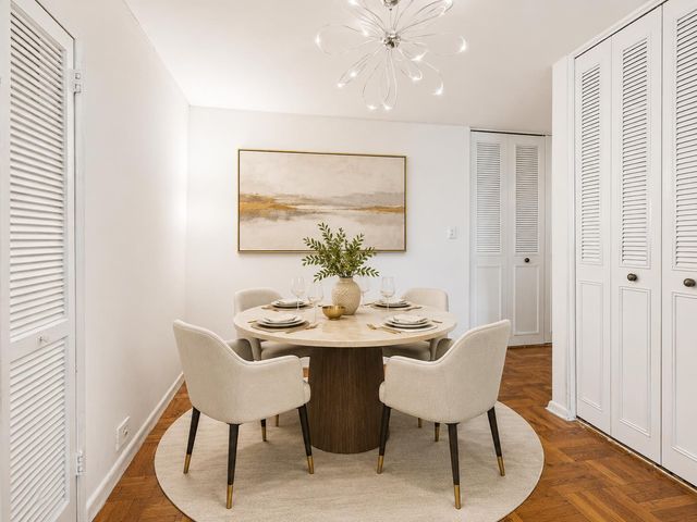6636 Yellowstone Blvd Apt 14B, New York City, NY 11375