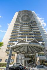 6636 Yellowstone Blvd Apt 14B, New York City, NY 11375
