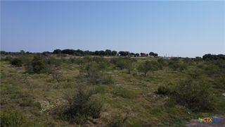 TBD Neal Rd, Moody, TX 76557