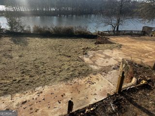 273 S River Drive, Jackson, GA 30233