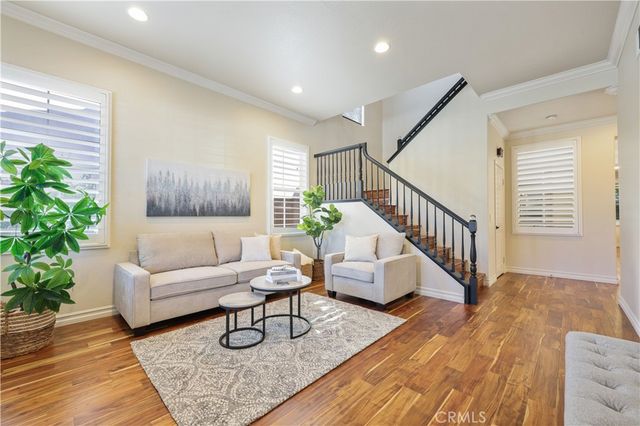 7281 Canyon Glen Court, San Diego, CA 92129