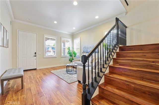 7281 Canyon Glen Court, San Diego, CA 92129