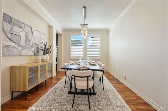 7281 Canyon Glen Court, San Diego, CA 92129