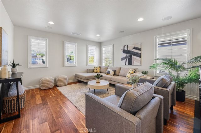 7281 Canyon Glen Court, San Diego, CA 92129