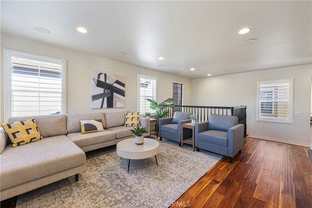 7281 Canyon Glen Court, San Diego, CA 92129