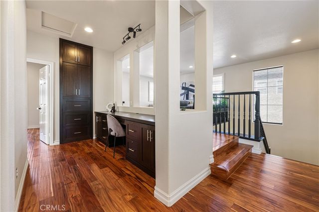 7281 Canyon Glen Court, San Diego, CA 92129