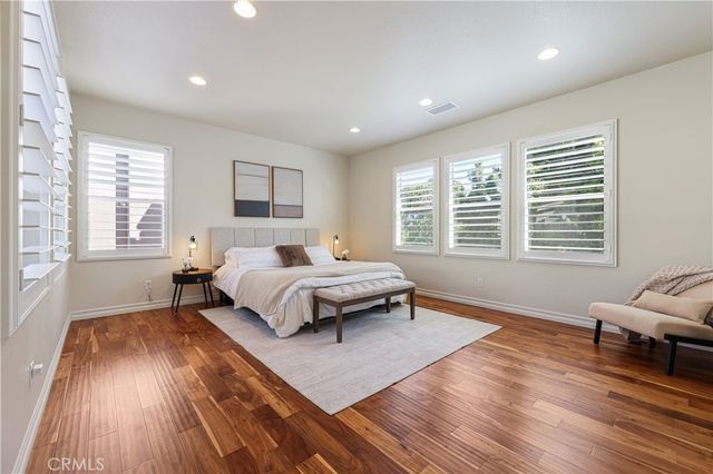 7281 Canyon Glen Court, San Diego, CA 92129